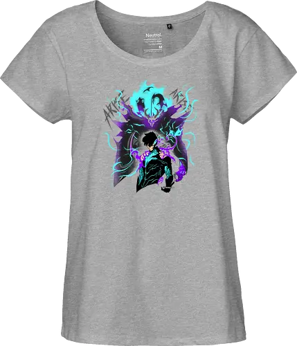 Shadow Monarch