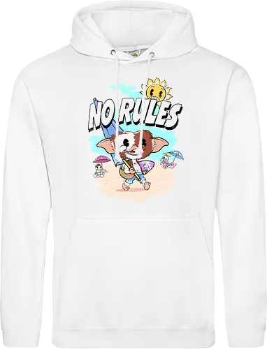 No Rules