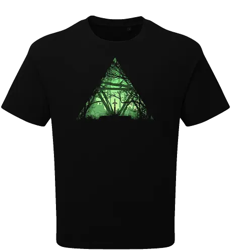 Treeforce