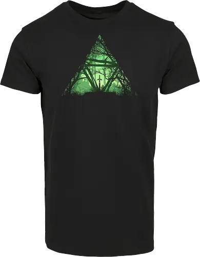 Treeforce