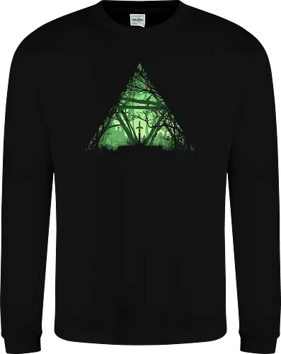 Treeforce