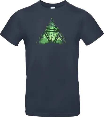 Treeforce