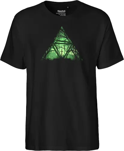 Treeforce