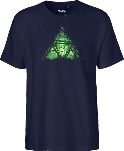 Treeforce