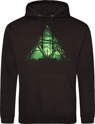 Treeforce