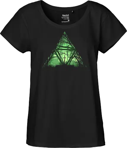 Treeforce