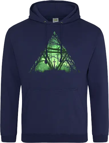 Treeforce