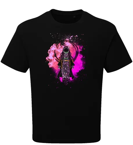 Soul of the Chosen Demon