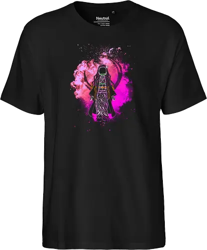 Soul of the Chosen Demon