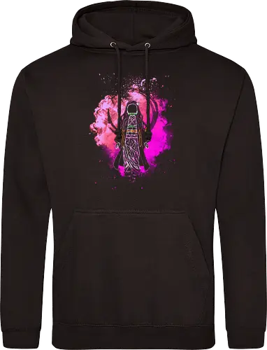 Soul of the Chosen Demon