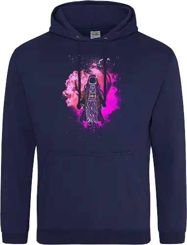 Soul of the Chosen Demon