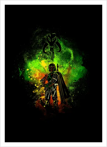 Mandalore