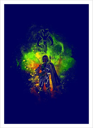 Mandalore
