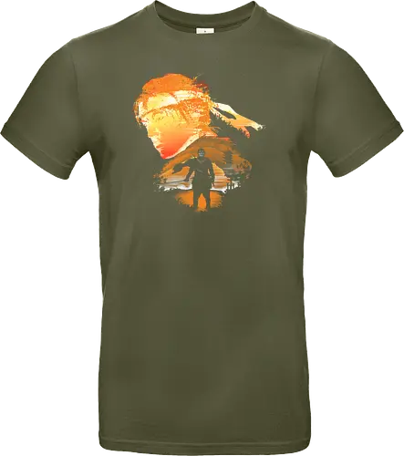 The Way of the Samurai