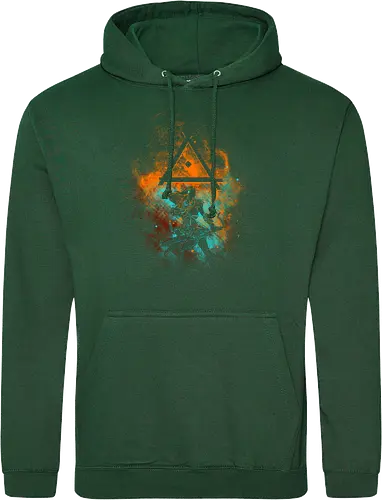 New Era Art