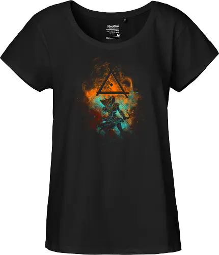 New Era Art