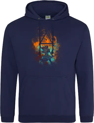 New Era Art