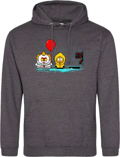 Horror Park