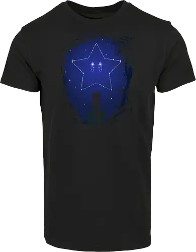 My Star