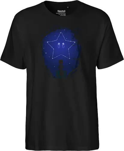 My Star