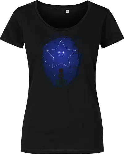 My Star