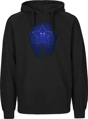 My Star
