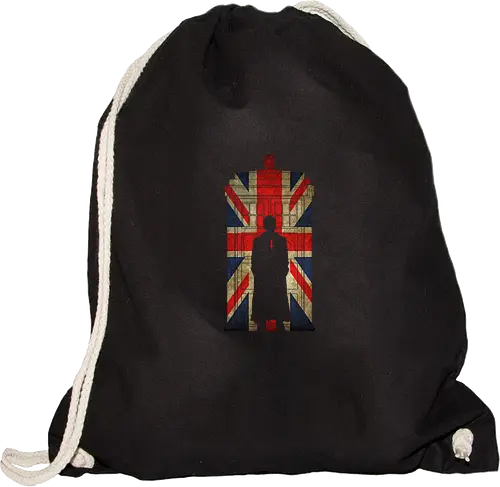 10th flag