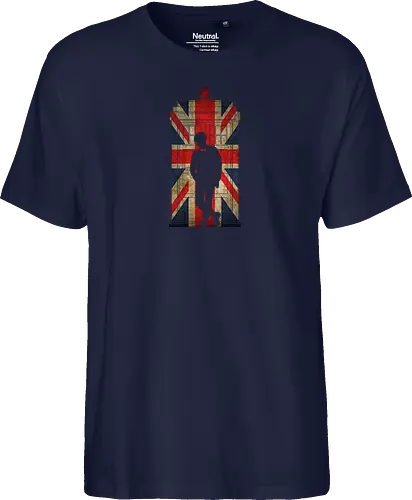 11th flag