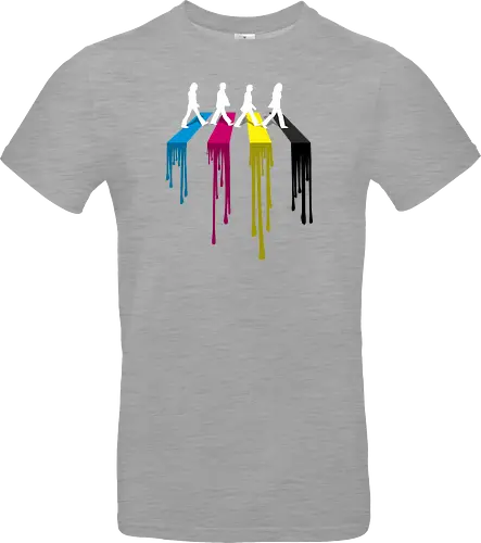 Abbey CMYK