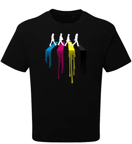 Abbey CMYK