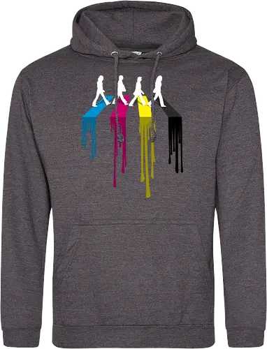 Abbey CMYK