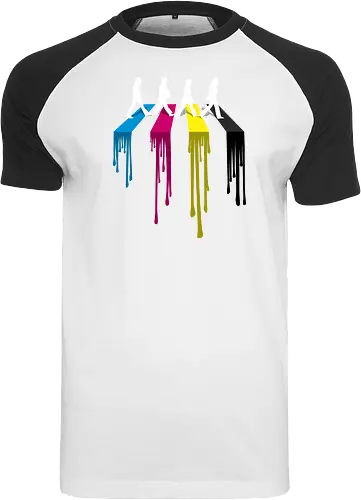 Abbey CMYK