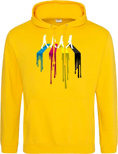 Abbey CMYK