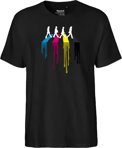 Abbey CMYK