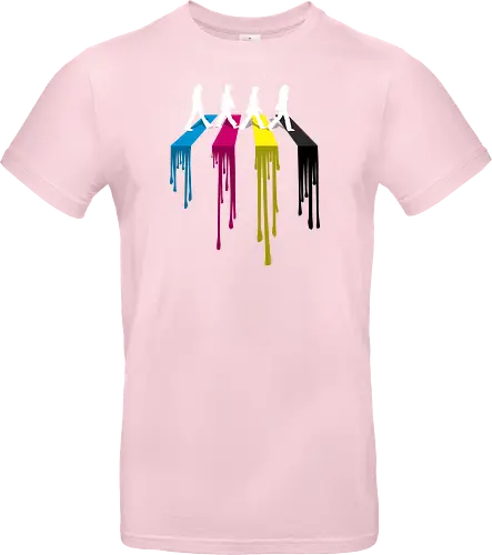 Abbey CMYK