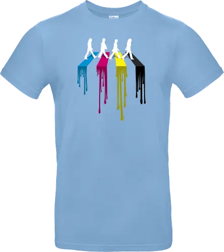 Abbey CMYK