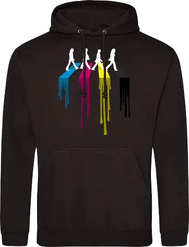 Abbey CMYK