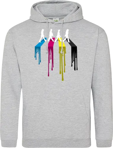 Abbey CMYK