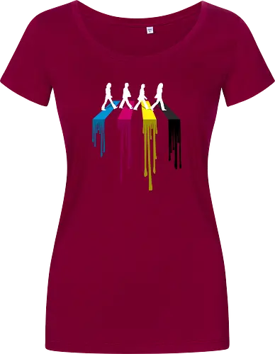 Abbey CMYK