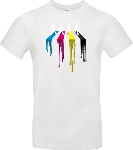 Abbey CMYK