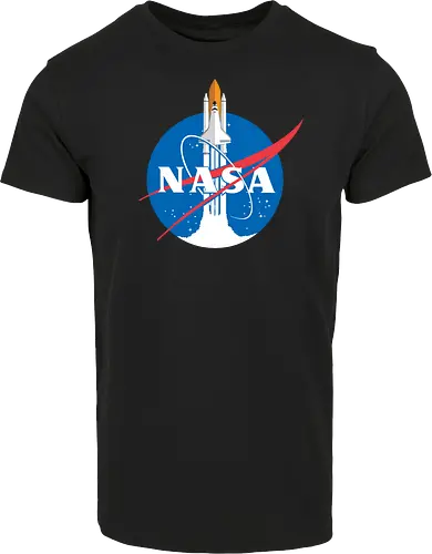 Nasa Space Shuttle