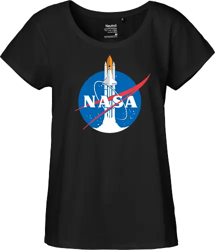 Nasa Space Shuttle
