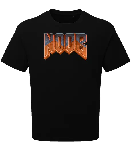 Noob