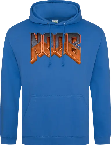 Noob