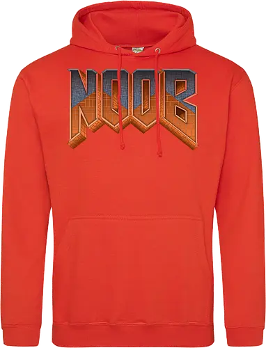Noob