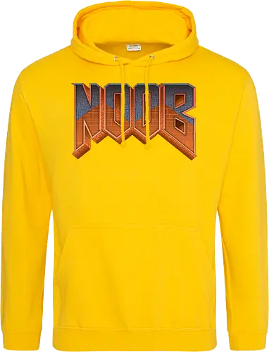 Noob
