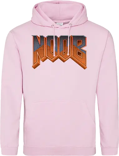 Noob
