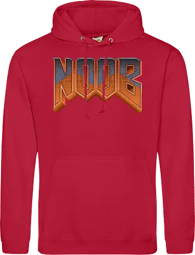 Noob