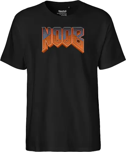Noob