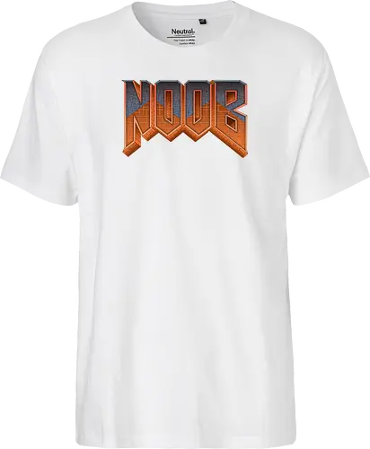 Noob